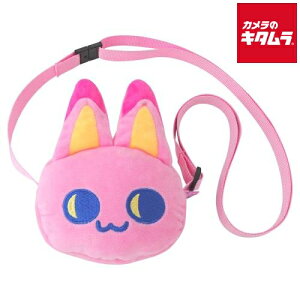 o_C Tamagotchi Paradisei܂p_CXj łL[ ݂Ⴈ s[1|2Tԁt