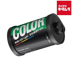 w TTArtisan ~jLEDCg TT-BG01-RGB s[2|3Tԁt