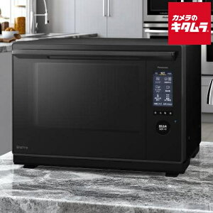 �p�i�\�j�b�N �X�`�[���I�[�u�������W Bistro NE-UBS10E�[K �u���b�N [30L] �s2026�N06��01�������\��t