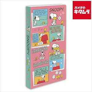 iJoV PMX-120-8-2 PP|PbgAo3i120[ Xk[s[ sN