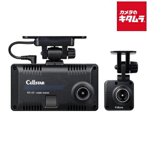 ZX^[ Full HD O2J[_[̌^hCuR[_[ RD-60 s[1Tԁt