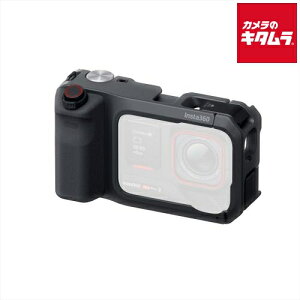 Insta360 CINSCBGE AcePro2 �X�g���[�g�B�e�O���b�v Pro �s�[����1�|2�T�ԁt