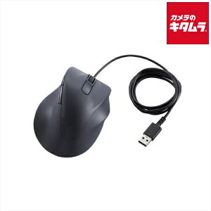 �G���R�� M-XGXL30UBSKBK �}�E�X/EX-G/2023�N���f��/�E���p/XL�T�C�Y/�L��/5�{�^��/�R�ێd�l/�É��݌v/�u���b�N