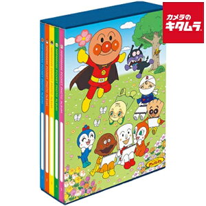 iJoV A-PL-270-19-1 5{bNXAo270 Ap} 