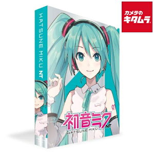 NvgEt[`[fBA HATSUNE MIKU NT/PACKAGE ~N NT s[1Tԁt