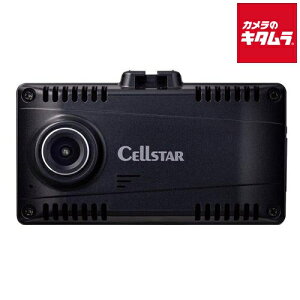 ZX^[ AphCuR[_[ CS-24FB s[1Tԁt