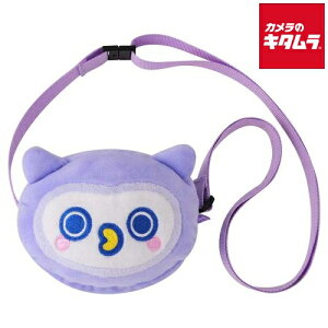 o_C Tamagotchi Paradisei܂p_CXjłL[ ف[ق s[1|2Tԁt