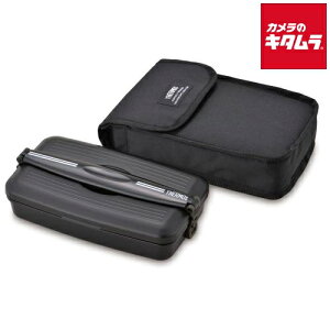 �T�[���X DJB-806-DPBK �t���b�V�������`�{�b�N�X �f�B�[�v�u���b�N 800ml �s�[����1�T�ԁt