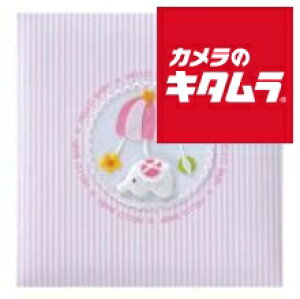 iJoV A-LB-300-P tGAo ap gC[r LTCY8 t[^Cv sN