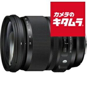 VO} 24-105mm F4 DG OS HSM jRp jRF}Eg ჌t AF WY[ Y Y JY