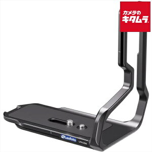 ItHg LPN-Z9N L^v[g(Nikon Z 9p)