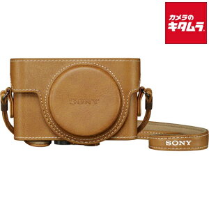 �\�j�[ �W���P�b�g�P�[�X LCJ-RXK CC �x�[�W�� �s�[����1�T�ԁt