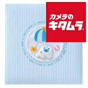 iJoV A-LB-300-B tGAo ap gC[r LTCY8 t[^Cv u[