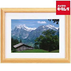 LO ؐz  i` l s[1|2Tԁt