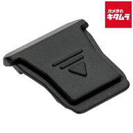 エツミ JJC-HC-ERSC2 JJC ホットシューカバー キヤノンR用 R6MKII/R10/R7/R5C/R3