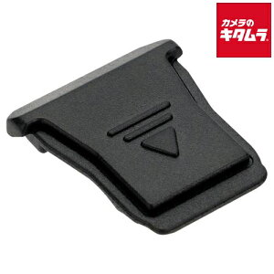 Gc~ JJC-HC-ERSC2 JJC zbgV[Jo[ LmRp R6MKII/R10/R7/R5C/R3