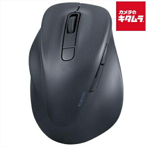 �G���R�� M-XGXL31BBSKBK �}�E�X/EX-G/2023�N���f��/�����p/XL�T�C�Y/Bluetooth/5�{�^��/�R�ێd�l/�É��݌v/�u���b�N