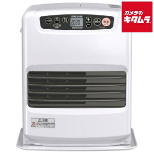 _Cj` FW-3225NC-W Ζt@q[^[ NC^Cv ؑ9 RN[g12 5L [zCg s[1Tԁt