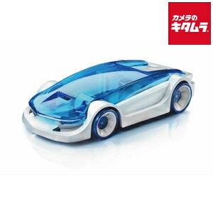 �C�[�P�C�W���p�� JS-7900 ELEKIT �}�O�l�V�E���R���d�r�J�[ �s�[����1�T�ԁt