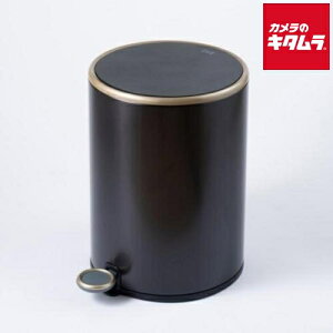 EKOJAPAN RXXebvr 9L MBS ubN EK9330P-9L-MBS