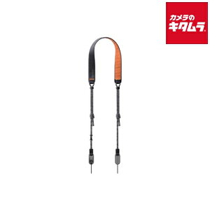 PGYTECH P-CB-271 V_[Xgbv GA iCgubN