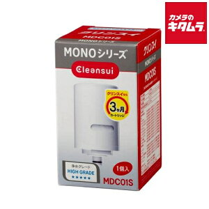 OHP~J NXC MONOV[Yp J[gbW 1 MDC01S s[1Tԁt