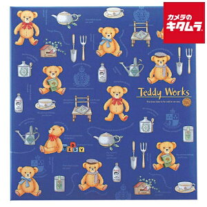 iJoV 20L-89 tGAo t[䎆 20 efB[[NX