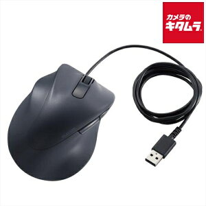 �G���R�� M-XGXL31UBSKBK �}�E�X/EX-G/2023�N���f��/�����p/XL�T�C�Y/�L��/5�{�^��/�R�ێd�l/�É��݌v/�u���b�N