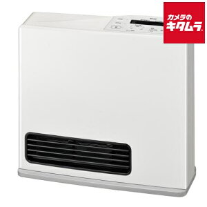 iC RC-N242PE-LPG KXt@q[^[ vY}NX^[ vpKX LPp [ؑ7/RN[g9]