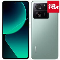 楽天市場】xiaomi 13t 未使用（スマートフォン本体｜スマートフォン 