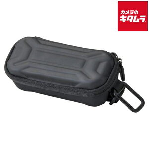 ZgNtg F24-0491-BK TOXP[X JritbNt ubN