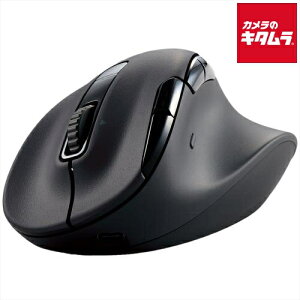 GR M-XGXL50MBSKBK }EX/EX-G PRO/Ep/XLTCY/Bluetooth/2.4GHz/8{^/[d/ubN