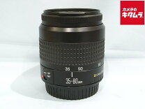 楽天市場】キャノンef35−80mmの通販