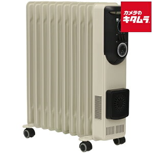 DBK nCubhICq[^[ HEZC13/10JCH A[h s[1Tԁt