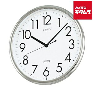 �Z�C�R�[�N���b�N �X�^���_�[�h�|���v KH220A �y���K�i�z
