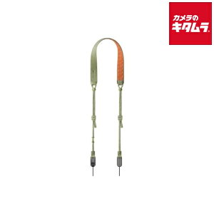 PGYTECH P-CB-270 V_[Xgbv GA OXO[ s[1D5t
