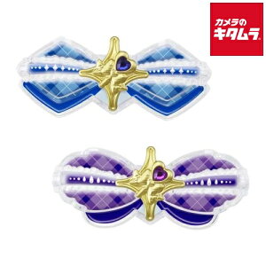 o_C L~ƃAChvLA vLA{ LAECNLALLZbg