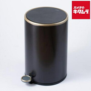 EKOJAPAN RXXebvr 12L MBS ubN EK9330P-12L-MBS