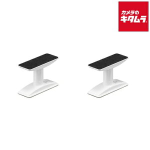 ACXI[} KTB-12R Ƌ]|h~Lk_ SSSTCY KTB-12R s[1Tԁt