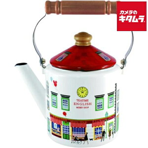 xmz[[ [V[Y hbv|bg 2L KX΁EIHΉ MM-2.0K.S