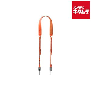 PGYTECH P-CB-272 V_[Xgbv GA @CugIW s[1D5t