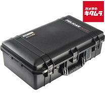 楽天市場】pelican 1555の通販