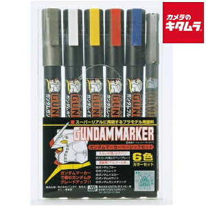 ylR|Xz GSINIX GMS105 K_}[J[x[VbN6FZbg s[1|2Tԁt