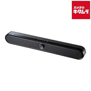 TTvC BluetoothΉXTEho[Xs[J[ MM-SPSBA4