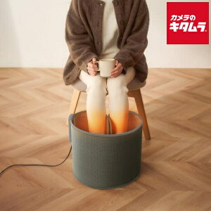 ACXI[} |Jplq[^[ APH-R12B-MH XO[