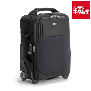 VN^NtHg GA|[gC^[iViV3.0 ubN