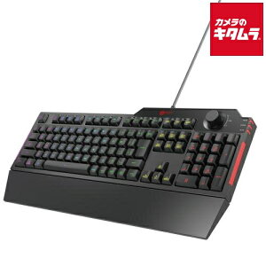 �G���R�� TK-G02UMBK �����u�����Q�[�~���O�L�[�{�[�h �u���b�N