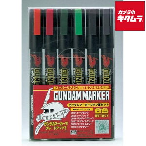 ylR|Xz GSINIX GMS108 K_}[J[ WIR6FZbg s[1|2Tԁt