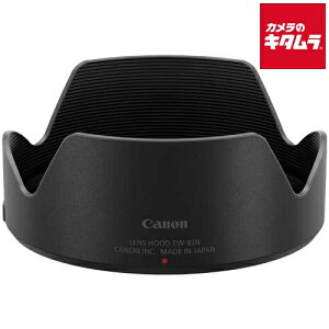 Lm Yt[h EW-83N s[3Tԁt