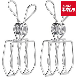 ؐ쏊 ƃs` DX 2P 00564-1